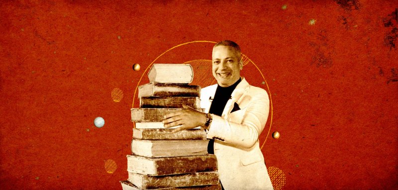 لسنا فعلاً بحاجة إلى العلوم الإنسانية والاجتماعية في مصر؟‎