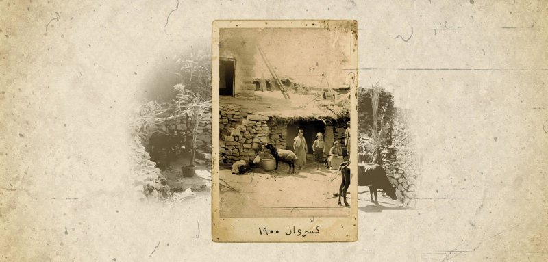 في تأريخ الحملات المملوكية على كسروان… هل كانت حروباً طائفية؟