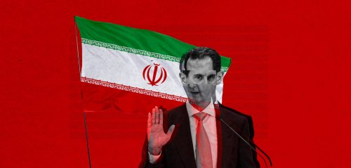 الأسد يتموضع خارج "المحور"... هل تجهّزت إيران لما ينتظر ميليشياتها في سوريا؟