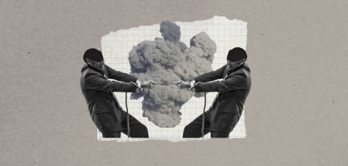 المفاوضات تبتعد أكثر فأكثر... وغزة تستقر على وضع المؤقتية
