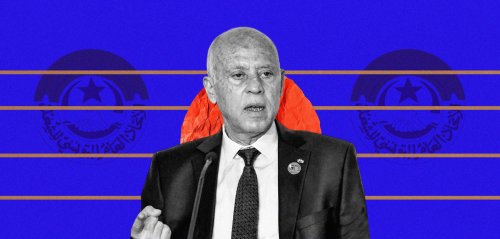 الاتحاد التونسي للشغل ينقلب على قيس سعيد... ربيع لم يدم وخريف طويل مقبل
