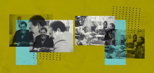 عين السينما على المخدرات... وعلاقتها بأنظمة الحكم في مصر