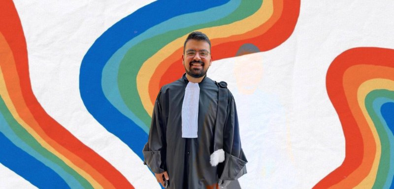 المحامي فادي هاشم: 