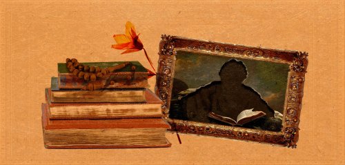 أين كلام نبيّ ضيّعه قومه؟… سفر الحكايات والأخيلة عبر الأجيال