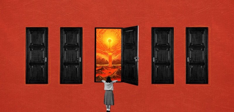 بين جنّة اللذة وجحيم الإجرام… ماذا جرى خلف الأبواب المغلقة في قصور الشهوة؟
