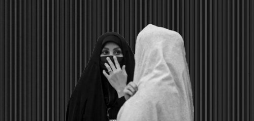 كيف تُبيح حكومة الدبيبة العنف ضد نساء ليبيا؟