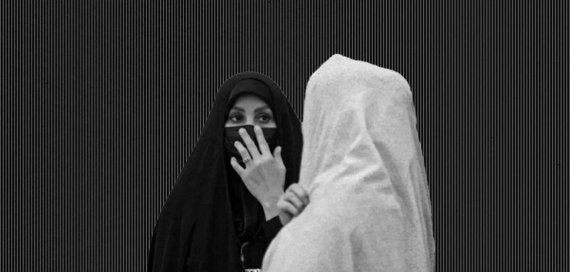 كيف تُبيح حكومة الدبيبة العنف ضد نساء ليبيا؟
