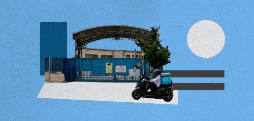 مصادرة أرض مقر "الأونروا" في القدس والاستيطان فوقها… شكل جديد لمعاقبة الفلسطينيين
