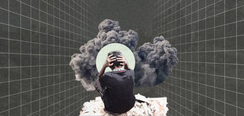 كي لا تستمر "معارك التحرير" في حصد رؤوسنا