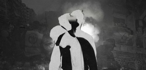"آخر إيام الصيفية" للبناني في بلاد "الباغيت"