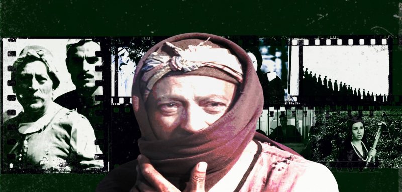 ريف الشاشة وريف الواقع... كيف خدعتنا السينما المصرية وصارحتنا كاميرات الهواتف؟