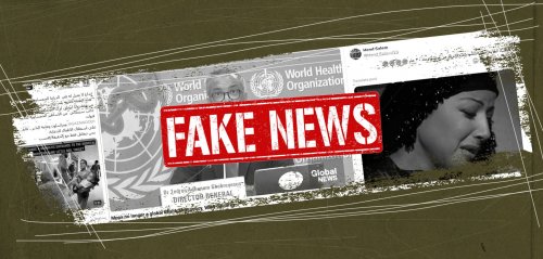 نتنياهو في جنين وشتاء استثنائي ينتظر مصر… معلومات مضللة راجت عربيّاً في أسبوع