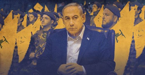 Israel's detonation of Hezbollah's communication devices: The beginning of a full-scale war or an ongoing battle of attrition?
