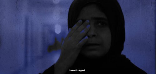 تلامذة جنوب لبنان… عام دراسي جديد في مهب النزوح