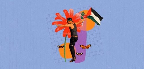 كي لا نجعل من انتصار إسرائيل قدراً (3)... تأكيد مفاهيم