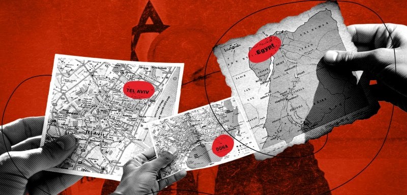 من غُرف الأخبار إلى قاعات التحقيق… ماذا نعرف عن فضيحة