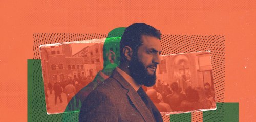 سوريا الجديدة... كثرة طمأنة الأقليات غير المُطَمْئِنة