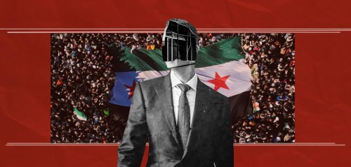 سوريا الجديدة... آمال وردية قد لا تدوم طويلاً