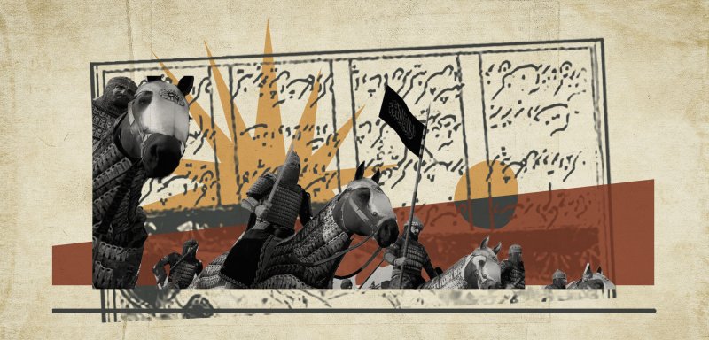 الصفويون والتشيّع... قراءة في تحوّل إيران إلى المذهب الاثني عشري