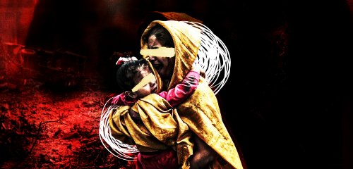 غزة بين واقعٍ وصورة (1): المظلومية كأداة لإسكات الذات