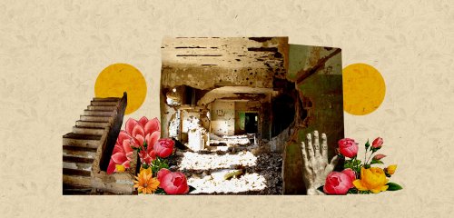 متى نكسر معضلة الثأر السوري؟ 
