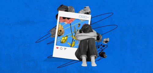 "زوجها هو من قتلها"... عندما نُخدَع بالحب على السوشال ميديا