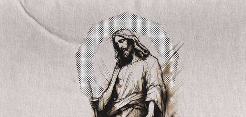 حُذفت الألقاب المسيئة بمرور الزمن… صورة المسيح "الغريبة" في التفسيرات اليهودية