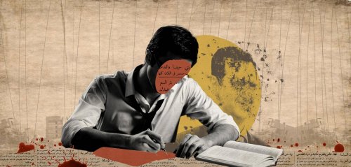 الصحافة في 2024... حين كتبنا "إبادة" و"حرب لبنان الثالثة" "وسقوط نظام الأسد" لأوّل مرة