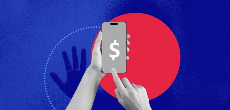 كيف تحول كسر التابوهات على السوشال ميديا إلى سباق لمكاسب سريعة؟