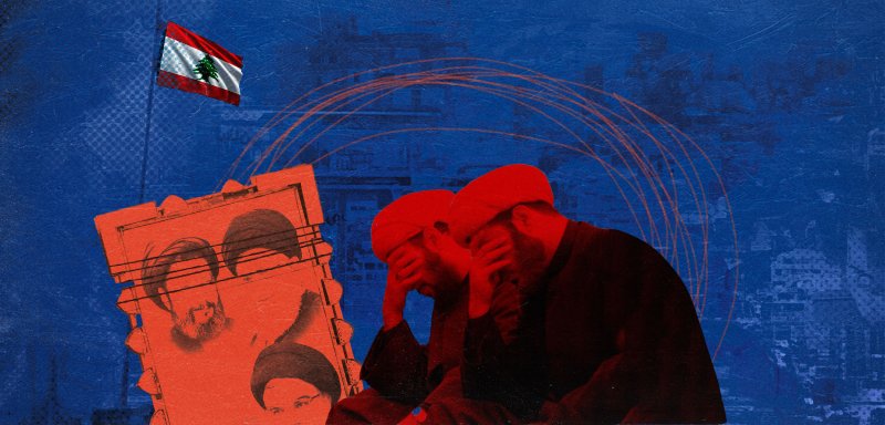 عودة الشيعة إلى الدولة اللبنانية أم عودة الدولة إلى الشيعة؟
