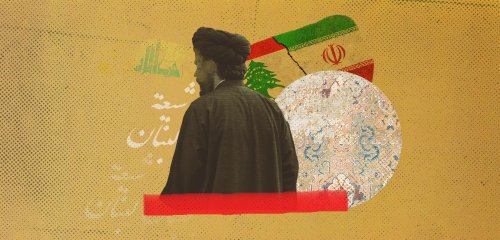 نظرة على تاريخ شيعة لبنان (2/ 2)... من الحرمان إلى دولة حزب الله فالـ1701