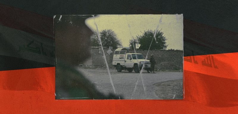 الحشد الشعبي بين التقنين والتوسّع… جدل القانون والنفوذ والمخاوف العابرة للحدود
