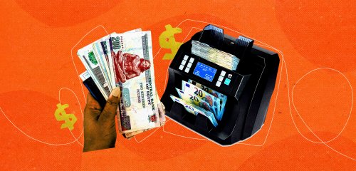 8 مليارات دولار من الأوروبيين لمصر... دعماً للاجئين أم للاقتصاد؟
