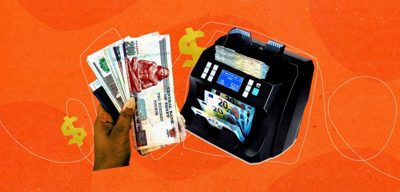 8 مليارات دولار من الأوروبيين لمصر... دعماً للاجئين أم للاقتصاد؟
