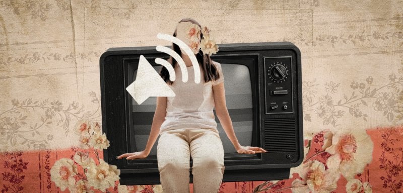 نساء يتكلمن أخيراً... الرحلة النسوية في دراما تامر محسن