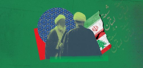 نظرة على تاريخ شيعة لبنان (1/ 2)... الحقائق في مواجهة "الخدعة الكبرى"