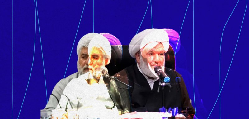 لم يكن مقتل القاضيَين جديداً… أهم استهدافات المسؤولين في إيران