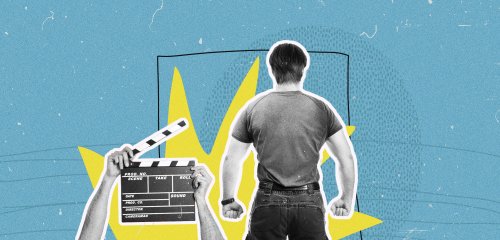 كيف خطفت الدراما المصرية البطل الشعبي وحوّلته إلى وحش؟ 
 