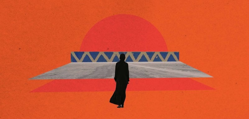 أحلام محطّمة وأجساد منكوبة... كيف تسلب الأخطاء الطبية حقوق المرأة؟