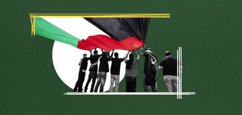 في البحث عن 