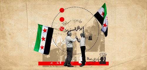 الساحل السوري… الغلبة تستجلب محاولات كسرها
