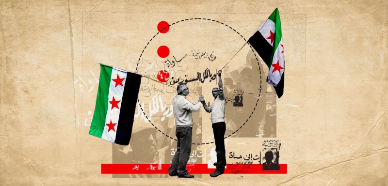 الساحل السوري… الغلبة تستجلب محاولات كسرها