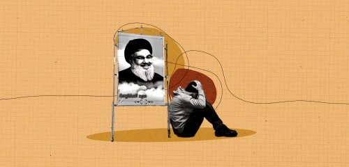 ما بعد وداع "السيّد" ليس كما قبله