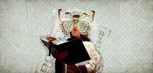 "أنا التراب افتكري يانفسي"... تحقير الذات في ترانيم مسيحية مصرية