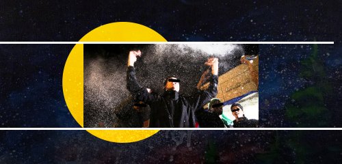 شجاعة أم تنازل… كيف ينظر الإسرائيليّون إلى اتفاق وقف إطلاق النار في غزة؟
