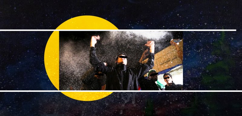 شجاعة أم تنازل… كيف ينظر الإسرائيليّون إلى اتفاق وقف إطلاق النار في غزة؟