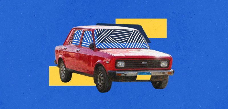 هل تعود أسطورة الستينيات إلى الحياة؟… حكايتنا مع 