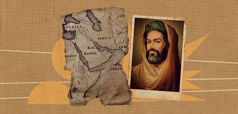 الدروز والنصيرية والبهرة... فسيفساء التشيع عبر التاريخ
