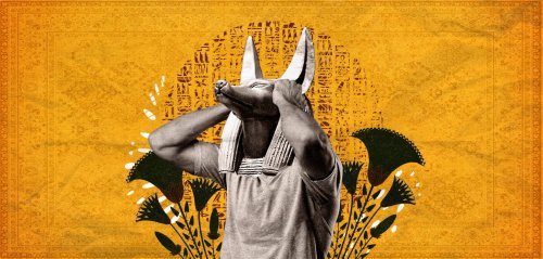 لماذا اتفق اليساريون والإسلاميون في مصر على معاداة "أبناء كيميت"؟