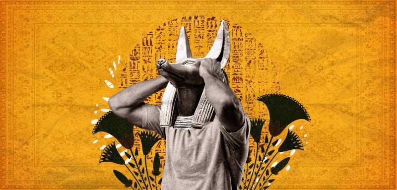 لماذا اتفق اليساريون والإسلاميون في مصر على معاداة 